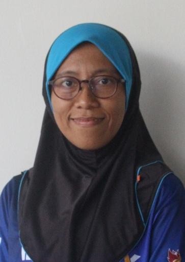 Salafiyah Anwari