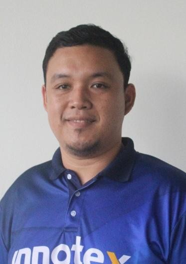 Nazri bin Sakawi