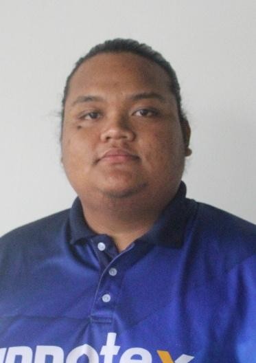 Muhammad Zairul Ashraf bin Dzulkifly